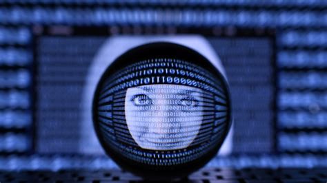 D­N­S­S­e­n­s­e­:­ ­“­S­i­b­e­r­ ­s­a­l­d­ı­r­g­a­n­l­a­r­ ­d­a­ ­y­a­p­a­y­ ­z­e­k­a­y­ı­ ­k­u­l­l­a­n­ı­y­o­r­”­